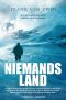 [Tom Brandt 01] • Niemandsland